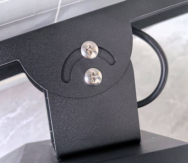 户外太阳能灭蚊灯